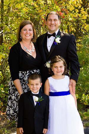 444-barker-tavern-wedding-1741