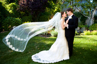 803-barker-tavern-wedding-2387