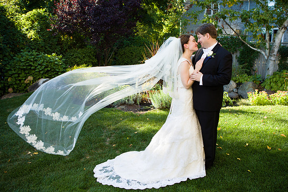 803-barker-tavern-wedding-2387