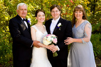 358-barker-tavern-wedding-1462