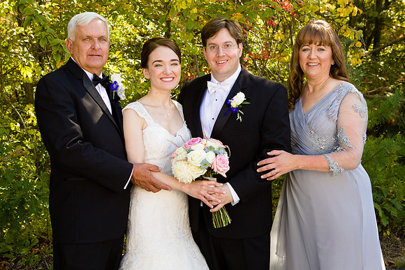 358-barker-tavern-wedding-1462