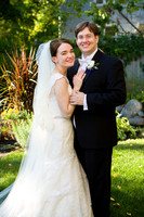 808-barker-tavern-wedding-2400