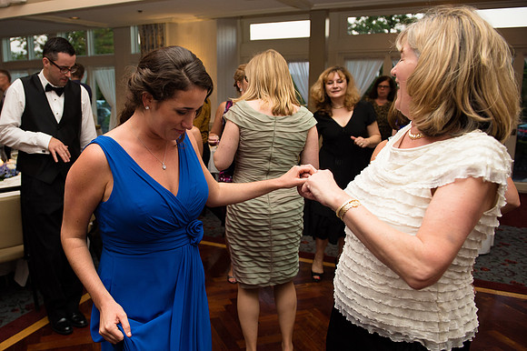 1089-barker-tavern-wedding-8056
