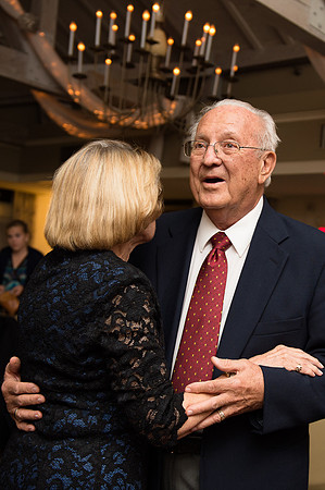 1145-barker-tavern-wedding-8244