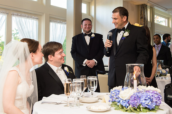 961-barker-tavern-wedding-7828