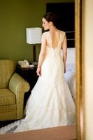 074-barker-tavern-wedding-0790-Edit