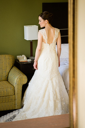 074-barker-tavern-wedding-0790-Edit