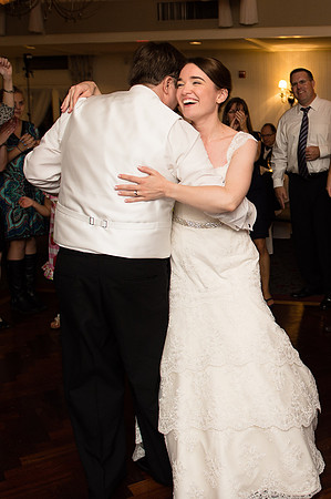 1371-barker-tavern-wedding-8555