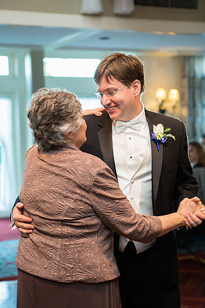 1051-barker-tavern-wedding-2853