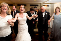 1185-barker-tavern-wedding-8305