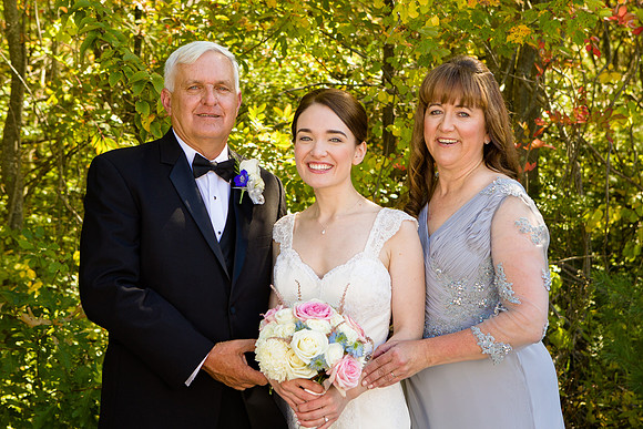 372-barker-tavern-wedding-1514