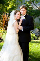 812-barker-tavern-wedding-2411