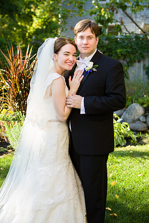812-barker-tavern-wedding-2411