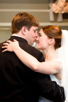 888-barker-tavern-wedding-2577