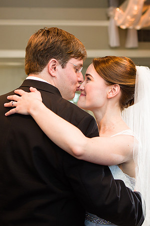 888-barker-tavern-wedding-2577
