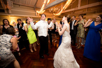 1360-barker-tavern-wedding-3324