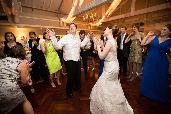 1360-barker-tavern-wedding-3324