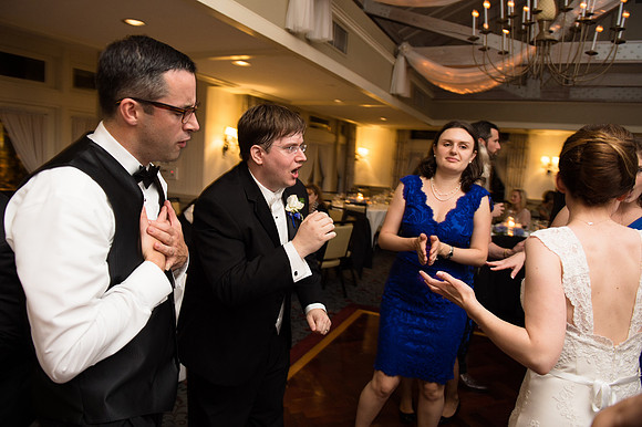 1274-barker-tavern-wedding-8468
