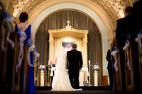 666-barker-tavern-wedding-2124