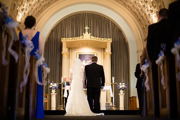 666-barker-tavern-wedding-2124