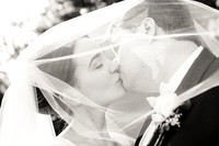 834-barker-tavern-wedding-2480-2