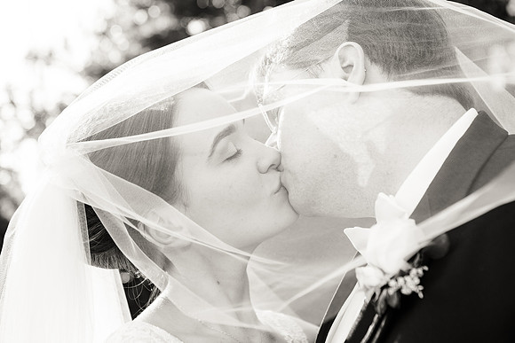 834-barker-tavern-wedding-2480-2