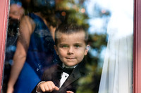820-barker-tavern-wedding-7697