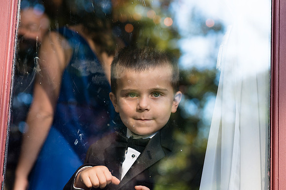 820-barker-tavern-wedding-7697