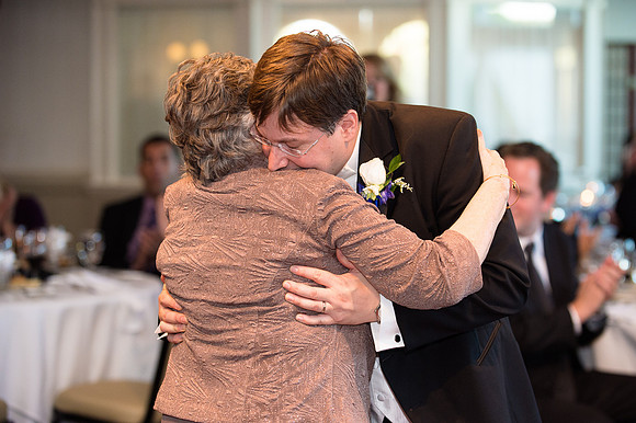 1073-barker-tavern-wedding-7977