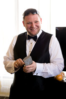 073-barker-tavern-wedding-6795