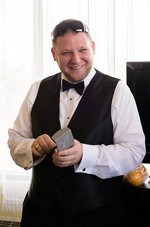 073-barker-tavern-wedding-6795