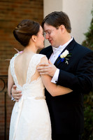 184-barker-tavern-wedding-1066