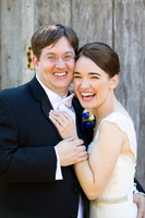 302-barker-tavern-wedding-1370