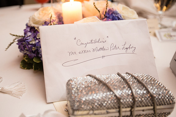 1134-barker-tavern-wedding-2958