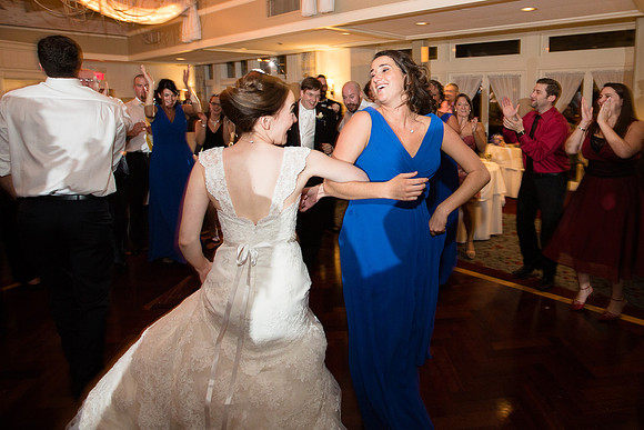 1222-barker-tavern-wedding-3058