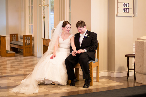 679-barker-tavern-wedding-2149