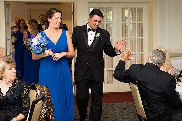 850-barker-tavern-wedding-7734