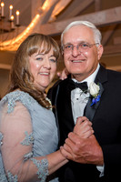 1143-barker-tavern-wedding-2971