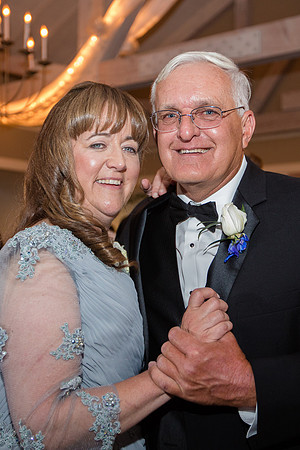 1143-barker-tavern-wedding-2971