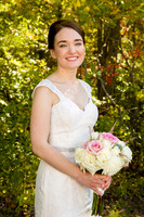 362-barker-tavern-wedding-1475