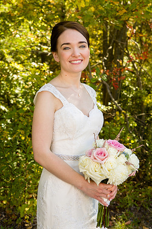 362-barker-tavern-wedding-1475