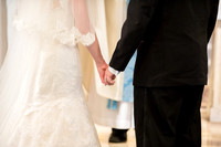 682-barker-tavern-wedding-7546