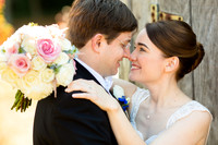 248-barker-tavern-wedding-1207-Edit