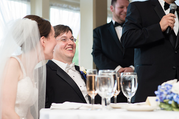 952-barker-tavern-wedding-7816