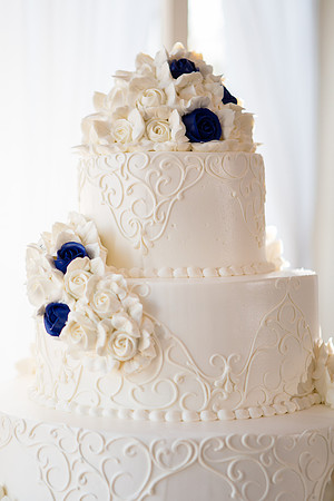 975-barker-tavern-wedding-2736