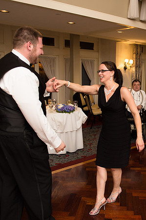 1408-barker-tavern-wedding-8613