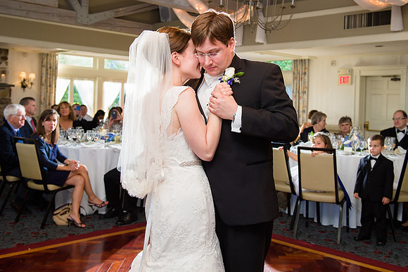 893-barker-tavern-wedding-7769