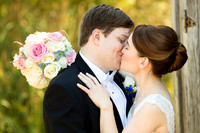 256-barker-tavern-wedding-1229
