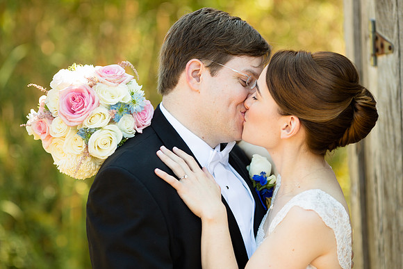256-barker-tavern-wedding-1229