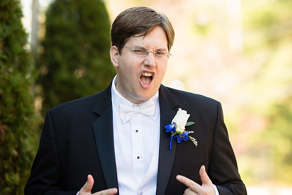 151-barker-tavern-wedding-1014